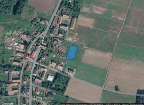 Nieruchomość
