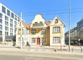 Zdjęcie nieruchomości