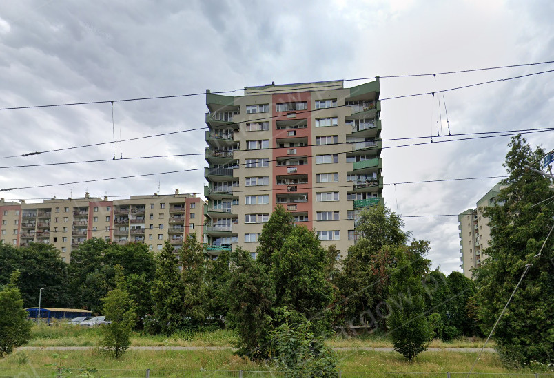 Zdjęcie nieruchomości