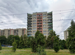 Nieruchomość