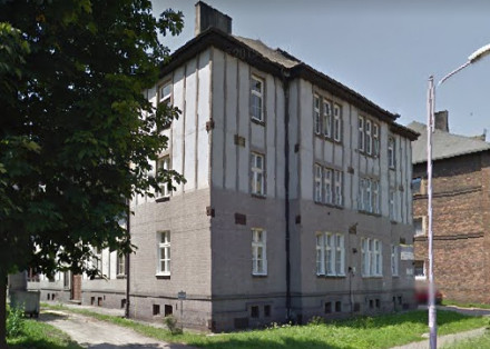 Nieruchomość