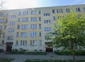 Zdjęcie nieruchomości