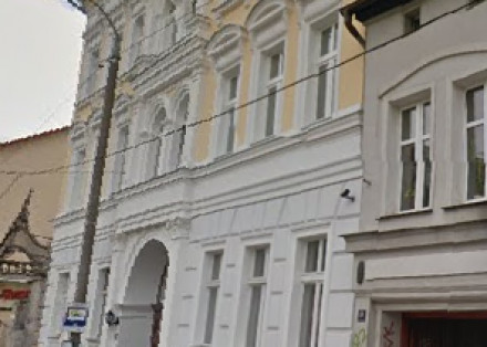 Nieruchomość