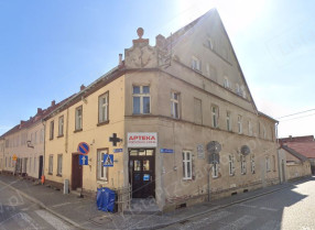 Image category