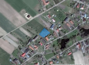 Nieruchomość