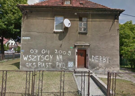 Nieruchomość