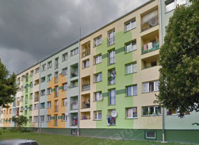 Nieruchomość