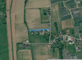 Nieruchomość