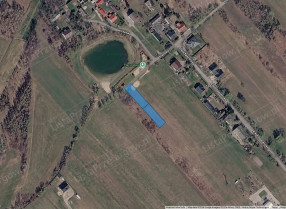 Nieruchomość