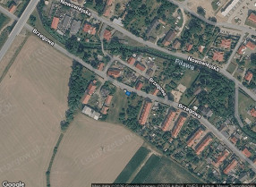 Nieruchomość