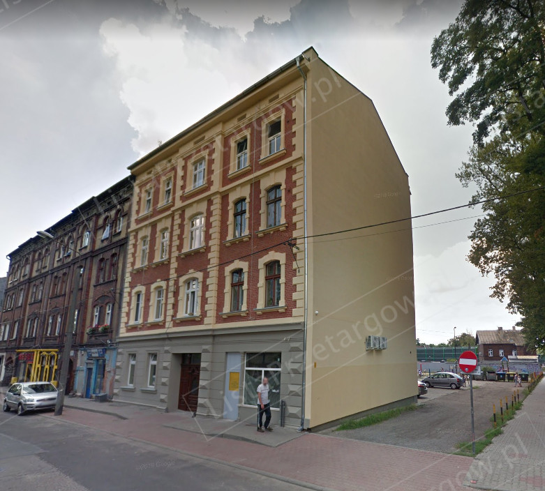 Zdjęcie nieruchomości