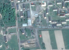 Image category