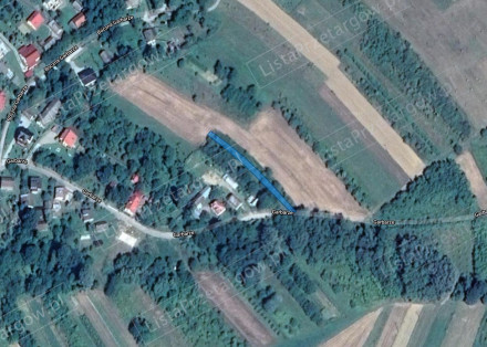 Nieruchomość