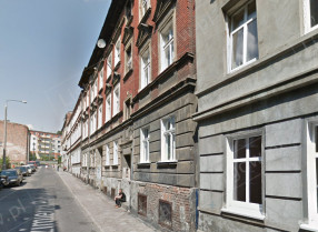 Nieruchomość
