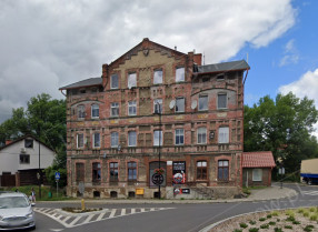 Nieruchomość