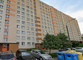 Nieruchomość w Białystok