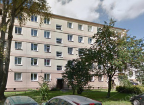 Nieruchomość