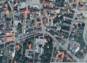 Nieruchomość