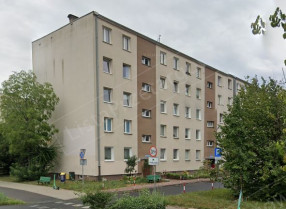 Image category
