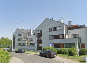 Nieruchomość