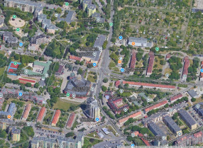 Nieruchomość