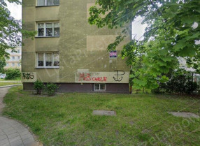 Nieruchomość