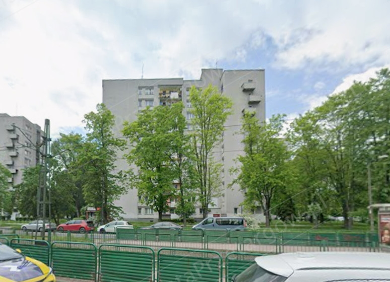 Zdjęcie nieruchomości