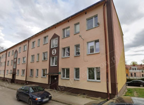 Image category