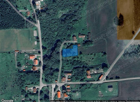 Nieruchomość