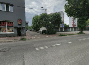 Nieruchomość