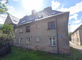 Nieruchomość
