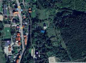 Nieruchomość
