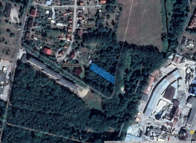 Nieruchomość