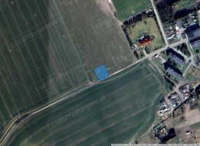 Nieruchomość