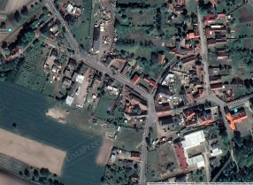 Image category