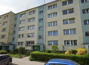 Zdjęcie nieruchomości