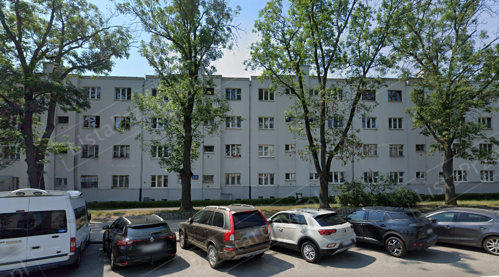 Zdjęcie nieruchomości
