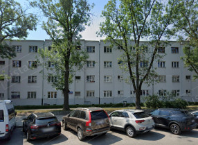 Nieruchomość