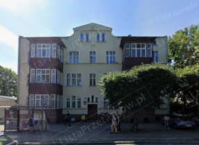 Nieruchomość