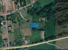 Nieruchomość