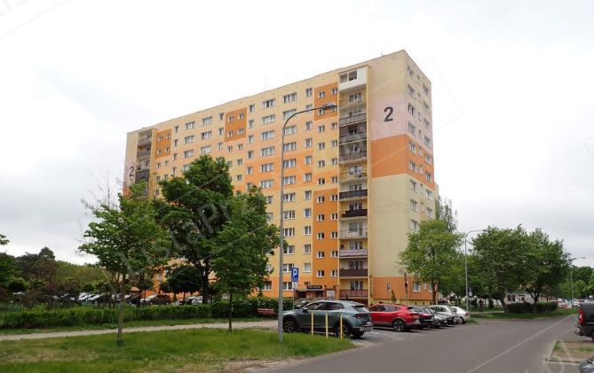 Zdjęcie nieruchomości
