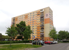 Nieruchomość