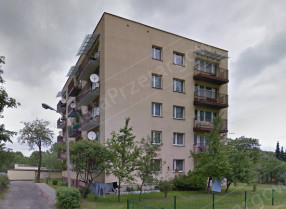 Nieruchomość