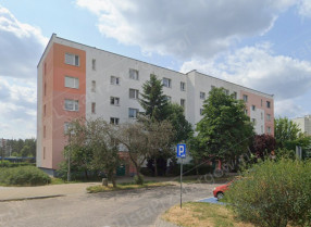 Nieruchomość