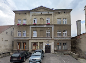 Zdjęcie nieruchomości