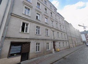 Nieruchomość