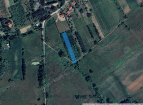 Nieruchomość
