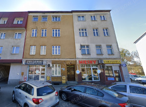 Nieruchomość