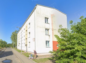 Zdjęcie nieruchomości