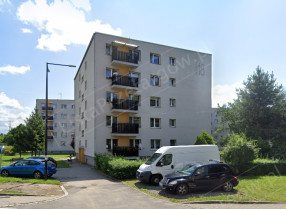 Nieruchomość